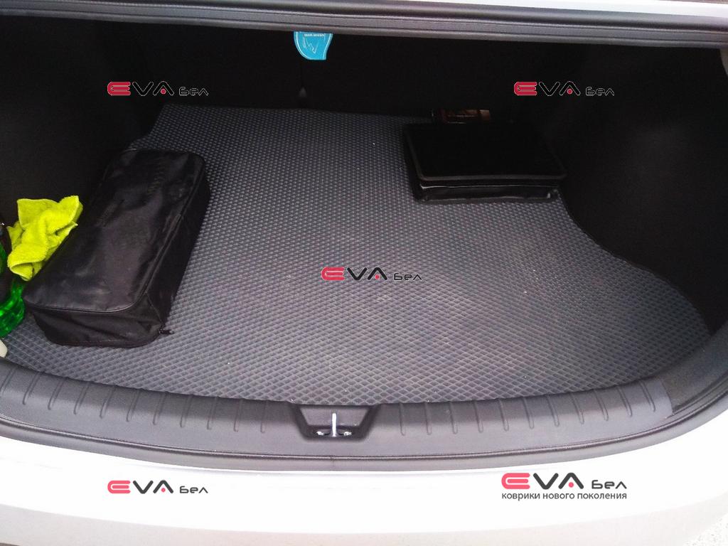 EVA автоковрики для Kia Rio IV 2017-2020 седан — Rio_4_poemrgpm